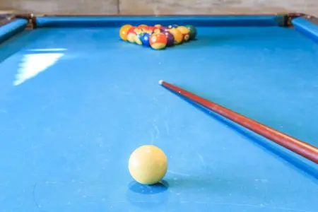 Villa avec vue sur la mer à Quelfes + Piscine partagée - Photo 25