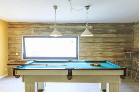 Villa avec vue sur la mer à Quelfes + Piscine partagée - Photo 27