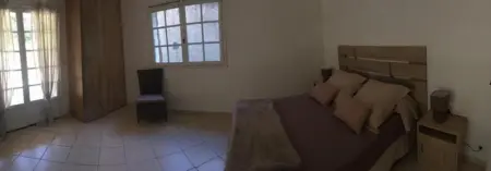 Appartement confortable à Pietrosella avec terrasse privée - Photo 7