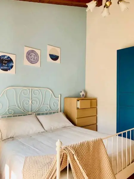 Appartement charmant à Lavena Ponte Tresa - 70 m² - Terrasse spacieuse - Photo 7