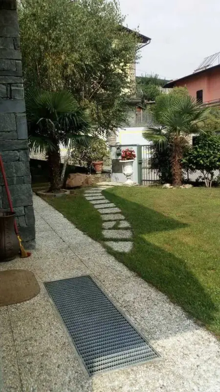 Appartement charmant à Lavena Ponte Tresa - 70 m² - Terrasse spacieuse - Photo 18