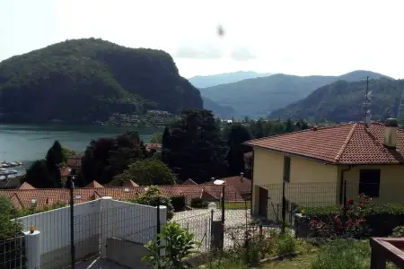 Appartement charmant à Lavena Ponte Tresa - 70 m² - Terrasse spacieuse - Photo 27