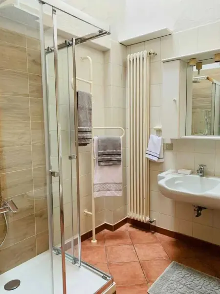 Appartement charmant à Lavena Ponte Tresa - 70 m² - Terrasse spacieuse - Photo 29