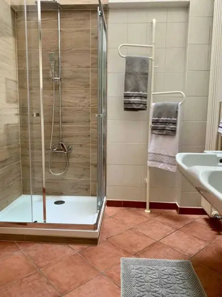 Appartement charmant à Lavena Ponte Tresa - 70 m² - Terrasse spacieuse - Photo 31