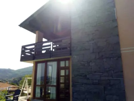 Appartement charmant à Lavena Ponte Tresa - 70 m² - Terrasse spacieuse - Photo 33