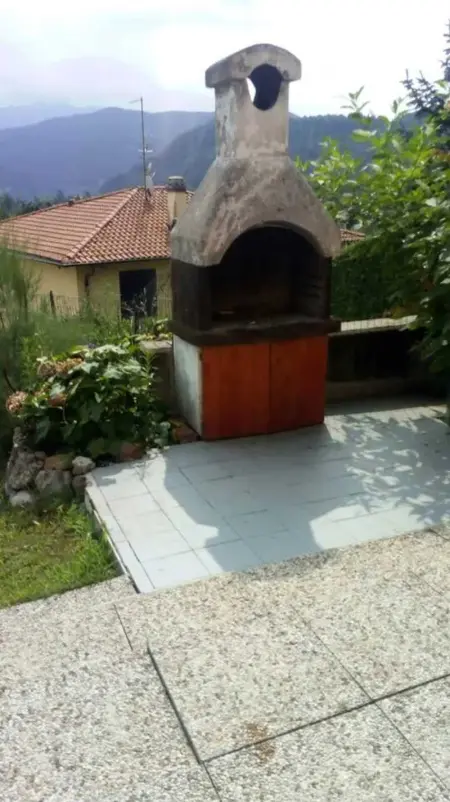 Appartement charmant à Lavena Ponte Tresa - 70 m² - Terrasse spacieuse - Photo 40