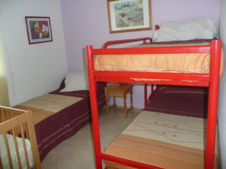 Maison accueillante Saint-Laurent 85 m² piscine partagée - Photo 5