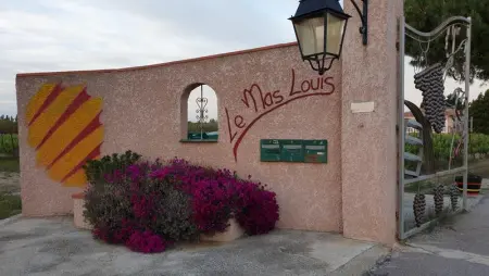 Maison accueillante Saint-Laurent 85 m² piscine partagée - Photo 8