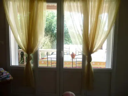 Maison accueillante Saint-Laurent 85 m² piscine partagée - Photo 13