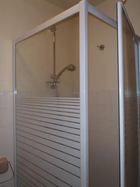 Maison accueillante Saint-Laurent 85 m² piscine partagée - Photo 16