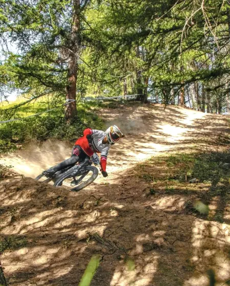 Studio chaleureux à Uvernet-Fours, 25m² avec vue montagne - Photo 26