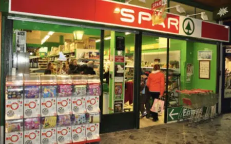 Studio chaleureux à Uvernet-Fours, 25m² avec vue montagne - Photo 43