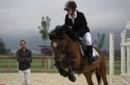 Studio chaleureux à Uvernet-Fours, 25m² avec vue montagne - Photo 50