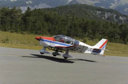 Studio chaleureux à Uvernet-Fours, 25m² avec vue montagne - Photo 51