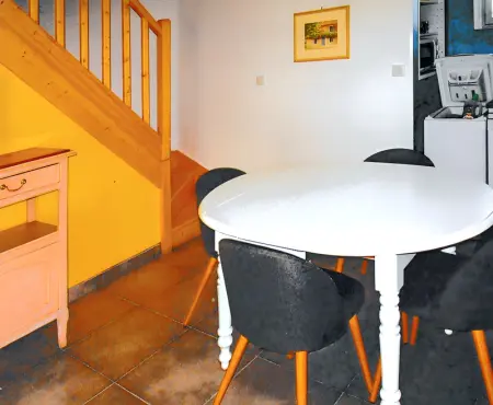 Appartement lumineux à Lançon-Provence, piscine partagée - Photo 2