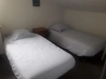 Appartement lumineux à Lançon-Provence, piscine partagée - Photo 6