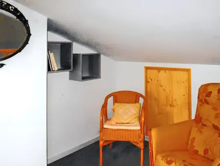 Appartement lumineux à Lançon-Provence, piscine partagée - Photo 7