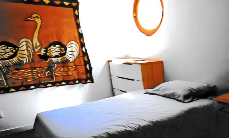 Appartement lumineux à Lançon-Provence, piscine partagée - Photo 9