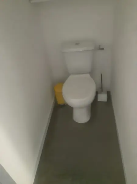 Appartement lumineux à Lançon-Provence, piscine partagée - Photo 11