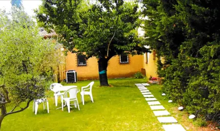 Appartement lumineux à Lançon-Provence, piscine partagée - Photo 13