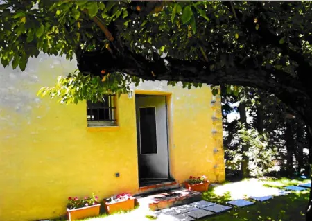 Appartement lumineux à Lançon-Provence, piscine partagée - Photo 15