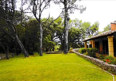 Appartement lumineux à Lançon-Provence, piscine partagée - Photo 17