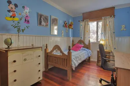 Appartement luxueux à Radazul + Vue mer, Appartement 5 personnes à Radazul - Photo 13