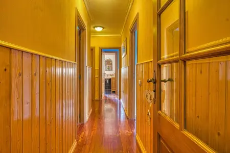 Appartement luxueux à Radazul + Vue mer, Appartement 5 personnes à Radazul - Photo 18