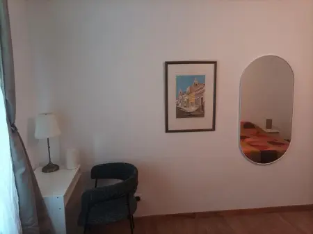 Charmant appartement à Montargis de 35 m² avec vue sur le lac - Photo 8