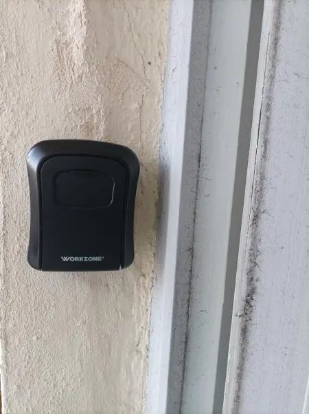 Charmant appartement à Montargis de 35 m² avec vue sur le lac - Photo 9