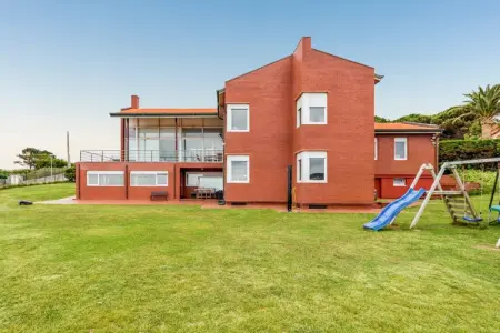 Maison spacieuse avec vue sur la mer à Liencres + jacuzzi - Photo 5
