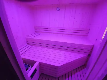 Maison spacieuse avec vue sur la mer à Liencres + jacuzzi - Photo 6