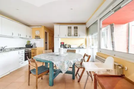 Maison spacieuse avec vue sur la mer à Liencres + jacuzzi - Photo 9