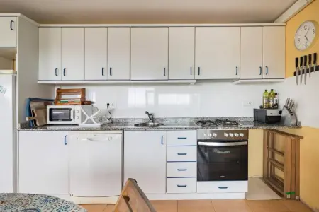 Maison spacieuse avec vue sur la mer à Liencres + jacuzzi - Photo 10