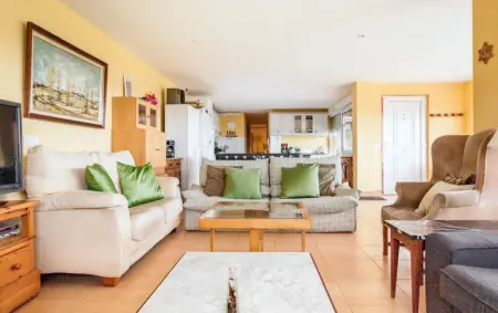 Maison spacieuse avec vue sur la mer à Liencres + jacuzzi - Photo 11