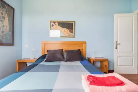 Maison spacieuse avec vue sur la mer à Liencres + jacuzzi - Photo 15