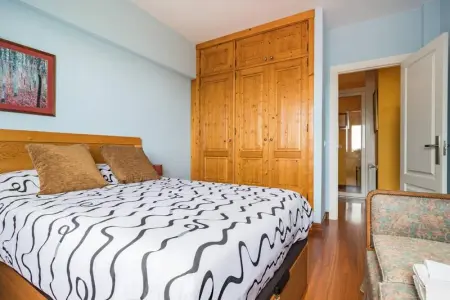 Maison spacieuse avec vue sur la mer à Liencres + jacuzzi - Photo 16