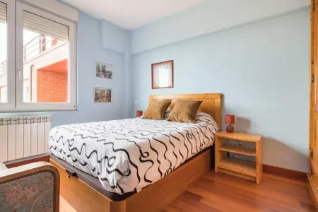 Maison spacieuse avec vue sur la mer à Liencres + jacuzzi - Photo 17