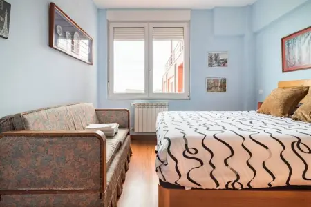 Maison spacieuse avec vue sur la mer à Liencres + jacuzzi - Photo 18