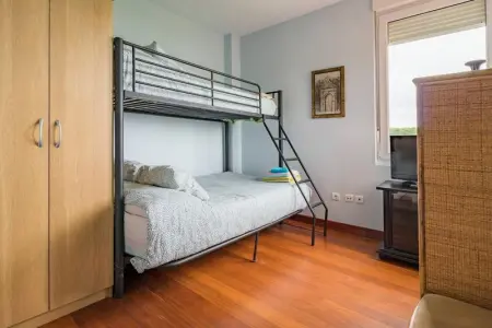 Maison spacieuse avec vue sur la mer à Liencres + jacuzzi - Photo 20