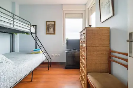 Maison spacieuse avec vue sur la mer à Liencres + jacuzzi - Photo 21