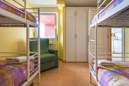 Maison spacieuse avec vue sur la mer à Liencres + jacuzzi - Photo 22