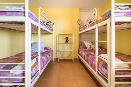 Maison spacieuse avec vue sur la mer à Liencres + jacuzzi - Photo 23