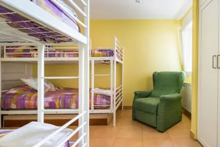 Maison spacieuse avec vue sur la mer à Liencres + jacuzzi - Photo 24