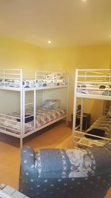 Maison spacieuse avec vue sur la mer à Liencres + jacuzzi - Photo 25