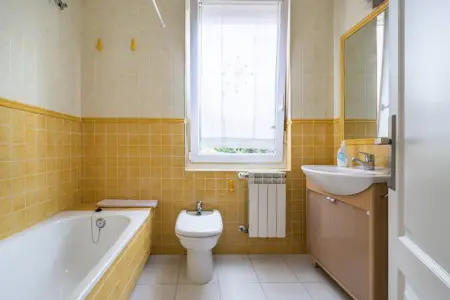 Maison spacieuse avec vue sur la mer à Liencres + jacuzzi - Photo 27