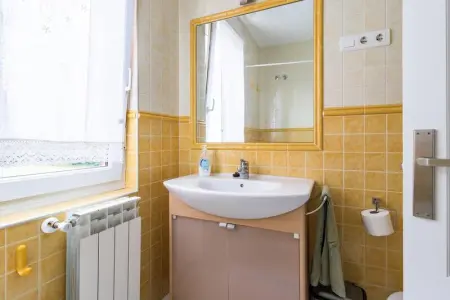 Maison spacieuse avec vue sur la mer à Liencres + jacuzzi - Photo 28