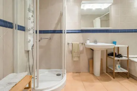 Maison spacieuse avec vue sur la mer à Liencres + jacuzzi - Photo 29