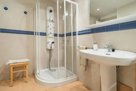 Maison spacieuse avec vue sur la mer à Liencres + jacuzzi - Photo 30