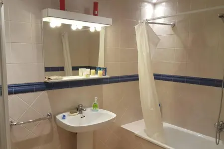 Maison spacieuse avec vue sur la mer à Liencres + jacuzzi - Photo 31